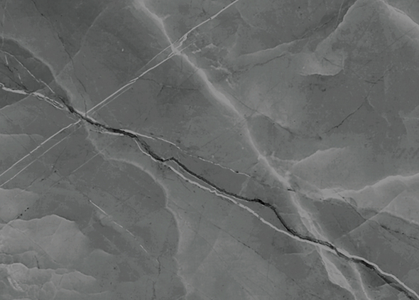 Gray Consulting GmbH